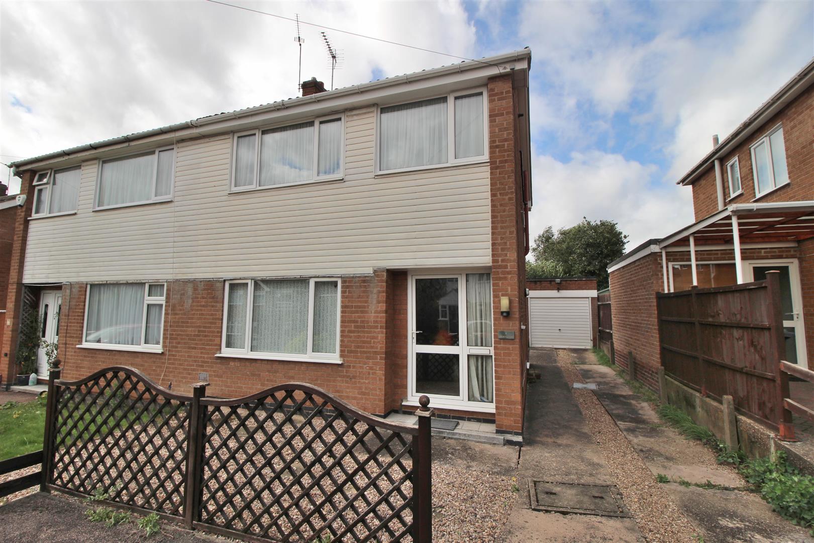 Houses For Sale Nottingham Property For Sale Nottingham Robert